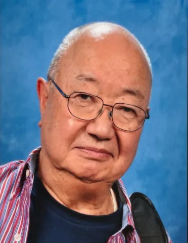 Yoshida