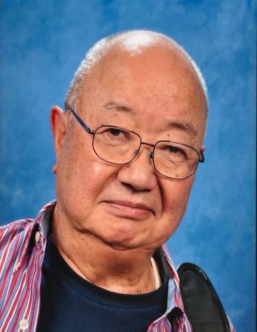 Yoshida Yoshida