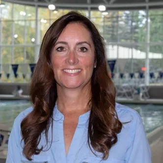 Michelle Dolan