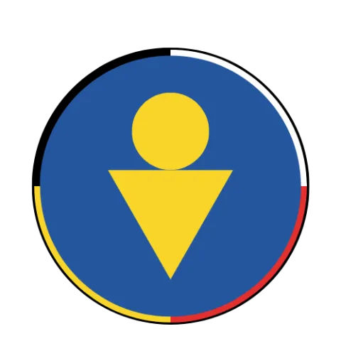 NCEWIL logo NCEWIL logo