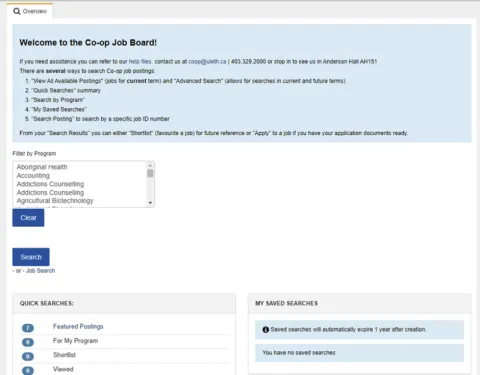 MyExperience_Coop_Job_Board1 MyExperience_Coop_Job_Board1