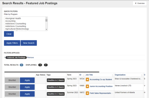 MyExperience_Coop_Job_Board2