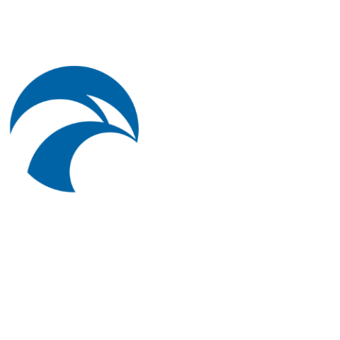 Agility Logo Agility Program at the University of Lethbridge