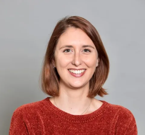 Letizia Rasica