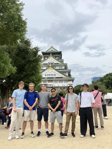 Japan