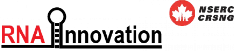 RNA Innovation Logo