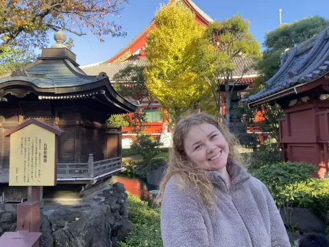 Korea