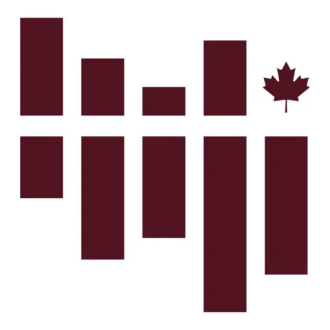 Canadian Council of Deans of Science