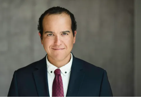 Felipe Civita