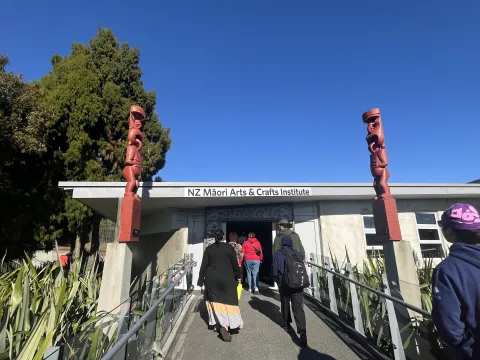 NZ