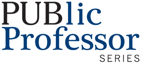 Public Professor