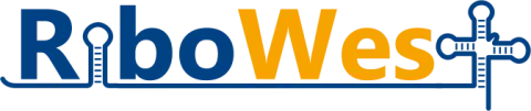 Ribowest Conference 2025