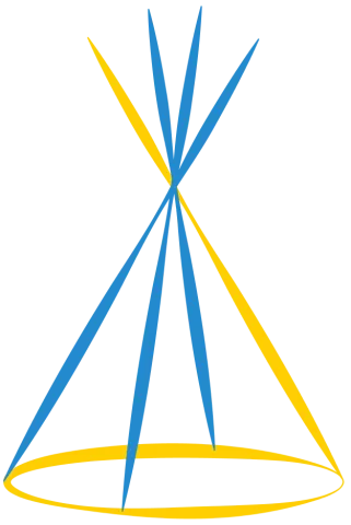Engage Communities