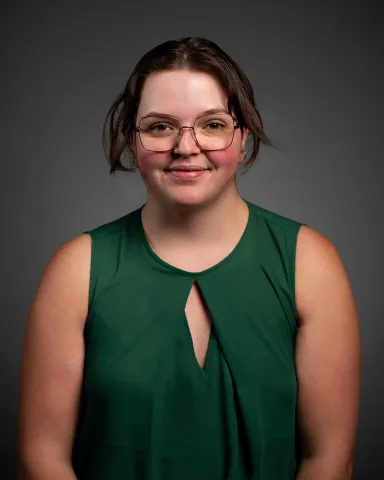 Co-op Ambassador