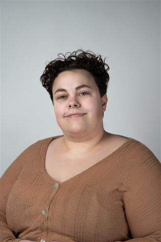Natasha Randell-Tremblett Headshot Natasha Headshot
