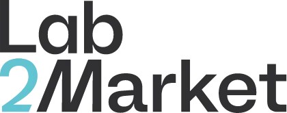 Lab2Market