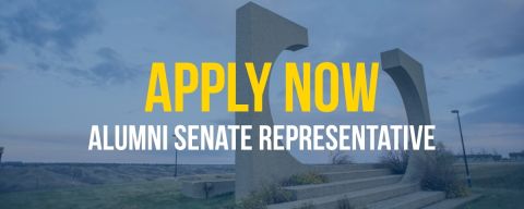 ULAA Senate