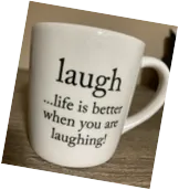 Coffee Cup