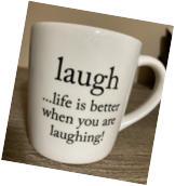 Coffee Cup Coffee Cup