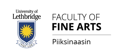 FFA Indigenous Logo