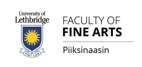 FFA Indigenous Logo