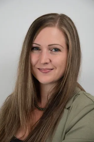 Jade Oldfield - Image