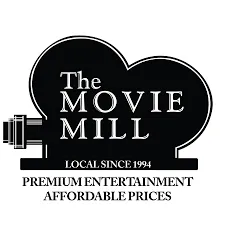 The Movie Mill