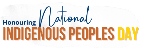 Indigenous Peoples Day