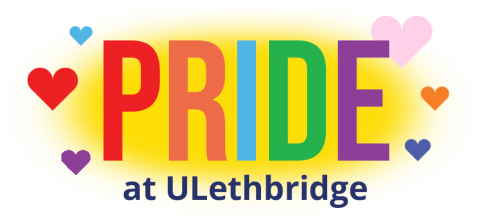 Pride Month