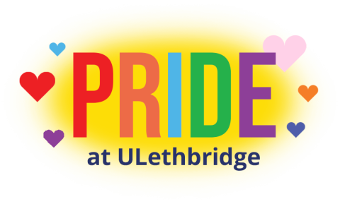 Pride Month
