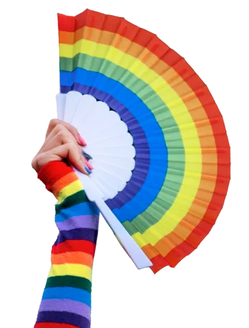 Pride Month