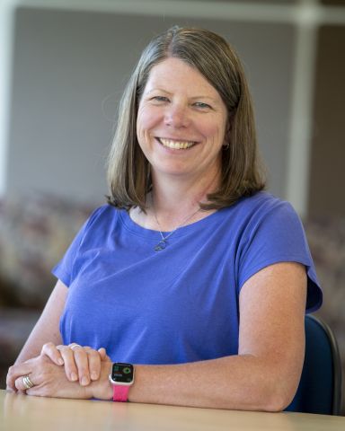 Valerie Archibald Valerie Archibald