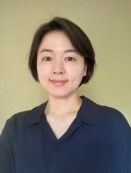 Dr. Yeomi Choi Dr. Yeomi Choi