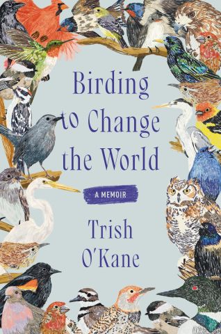 Alumni Book Club
