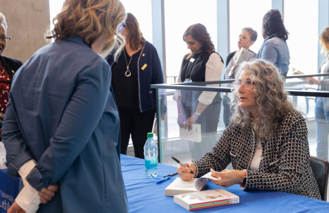 book-signing.png