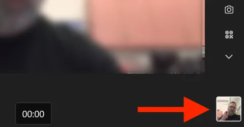 Camera - Playback
