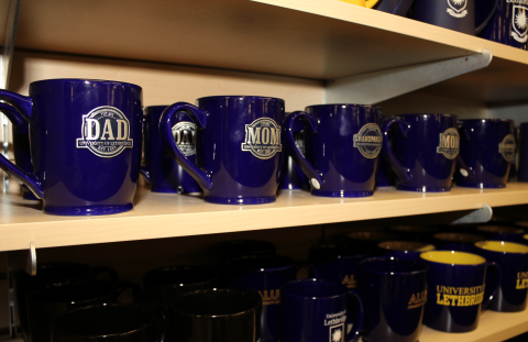 special-orders: photos of mugs