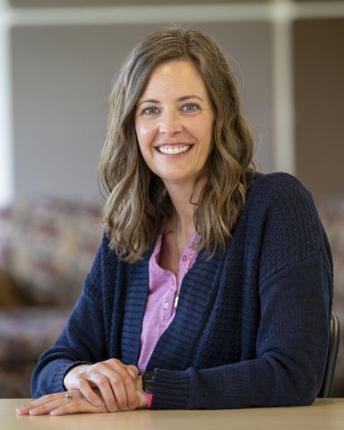 Glenda Martens