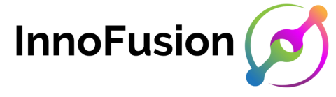 InnoFusion Logo