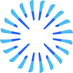 Logo Sun
