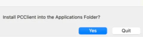 Mac-client-yes