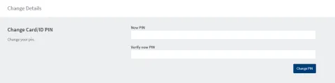 Web-Printing-New-PIN