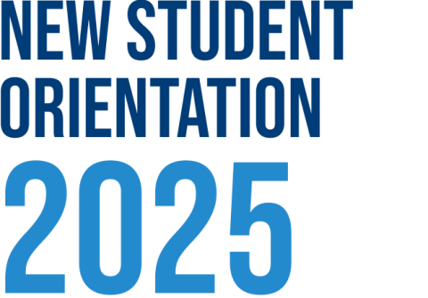 NSO 2025