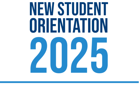 NSO 2025