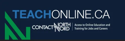 Contact North