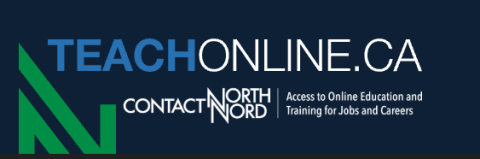 Contact North Contact North