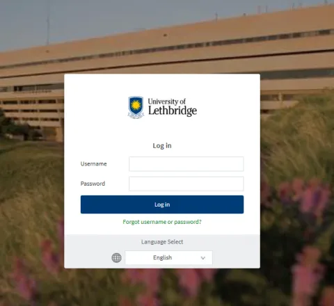 Web-Printing-Login