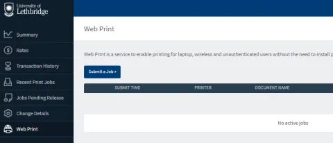 Web-Print-Submit-a-job