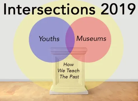 2019 I-CYS Symposium