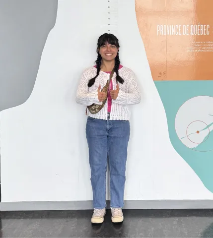 Student Mentor - Elda Student Mentor - Elda